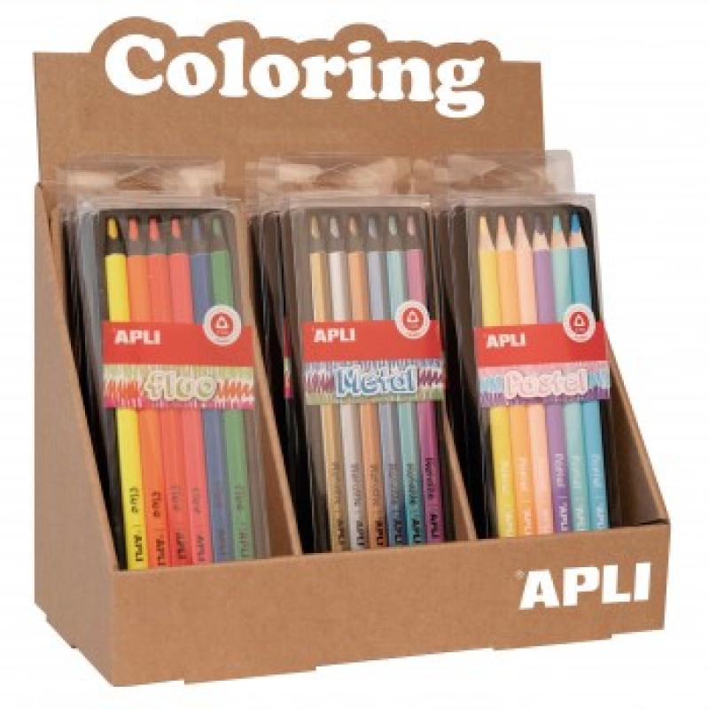 expositor-set-lapiz-jumbo-12u