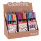 expositor-set-rotulador-pincel-10u