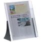 expositor-sobremesa-archiplay-archivo-2000-1-compartimento-a4-vertical-135x240x300-cristal-transparente