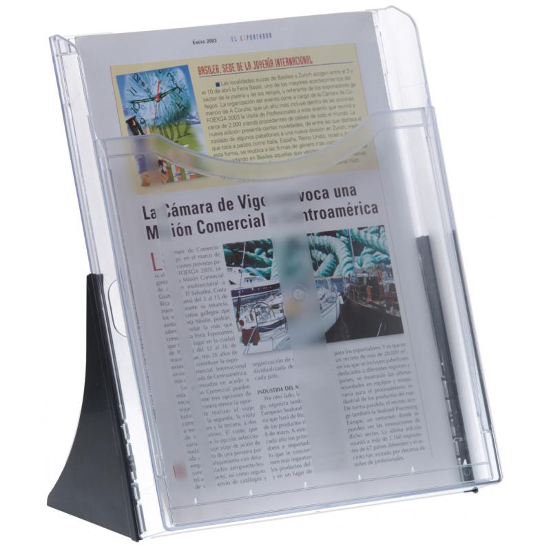 expositor-sobremesa-archiplay-archivo-2000-1-compartimento-a4-vertical-135x240x300-cristal-transparente