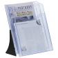 expositor-sobremesa-archiplay-archivo-2000-2-compartimentos-a4-vertical-170x240x310-azul-transparente