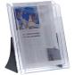 expositor-sobremesa-archiplay-archivo-2000-2-compartimentos-a4-vertical-170x240x310-cristal-transparente