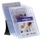expositor-sobremesa-archiplay-archivo-2000-5-compartimentos-a4-vertical-265x240x330-azul-transparente