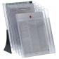 expositor-sobremesa-archiplay-archivo-2000-5-compartimentos-a4-vertical-265x240x330-cristal-transparente