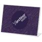 expositor-sobremesa-archivo-2000-optima-forma-l-din-a5-horizontal-poliestireno-transparente-espesor-15-mm-65x210x155-mm