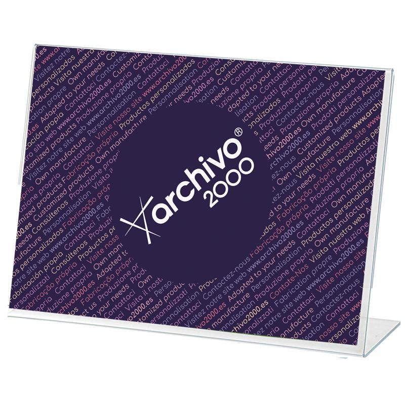 expositor-sobremesa-archivo-2000-optima-forma-l-din-a5-horizontal-poliestireno-transparente-espesor-15-mm-65x210x155-mm