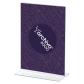 expositor-sobremesa-archivo-2000-optima-forma-t-a3-vertical-espesor-2-mm-115x300x425-mm