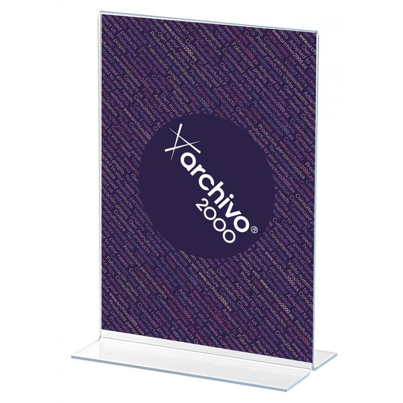 expositor-sobremesa-archivo-2000-optima-forma-t-a3-vertical-espesor-2-mm-115x300x425-mm