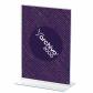 expositor-sobremesa-archivo-2000-optima-forma-t-a4-vertical-espesor-15-mm-90-x-210-x-305-mm