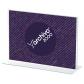 expositor-sobremesa-archivo-2000-optima-forma-t-a5-horizontal-espesor-15-mm-75x210x155-mm