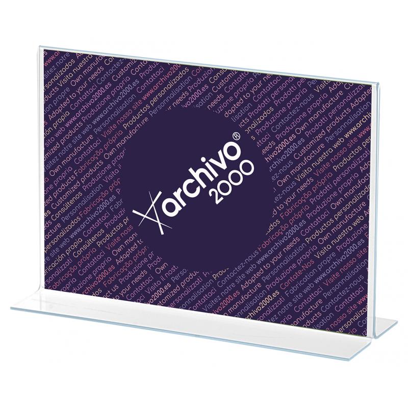 expositor-sobremesa-archivo-2000-optima-forma-t-a5-horizontal-espesor-15-mm-75x210x155-mm