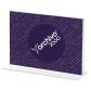 expositor-sobremesa-archivo-2000-optima-forma-t-a6-horizontal-espesor-15-mm-45x150x110-mm