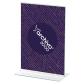 expositor-sobremesa-archivo-2000-optima-forma-t-a6-vertical-espesor-15-mm-45x105x155-mm