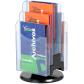 expositor-sobremesa-giratorio-archiplay-archivo-2000-6-compartimentos-a4-vertical-275x465-mm-azul-transparente