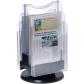 expositor-sobremesa-giratorio-archiplay-archivo-2000-6-compartimentos-a4-vertical-275x465-mm-cristal-transparente