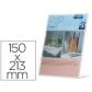 expositor-sobremesa-q-connect-con-forma-de-l-metacrilato-150x213-mm