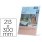 expositor-sobremesa-q-connect-con-forma-de-l-metacrilato-tamano-213x300-mm