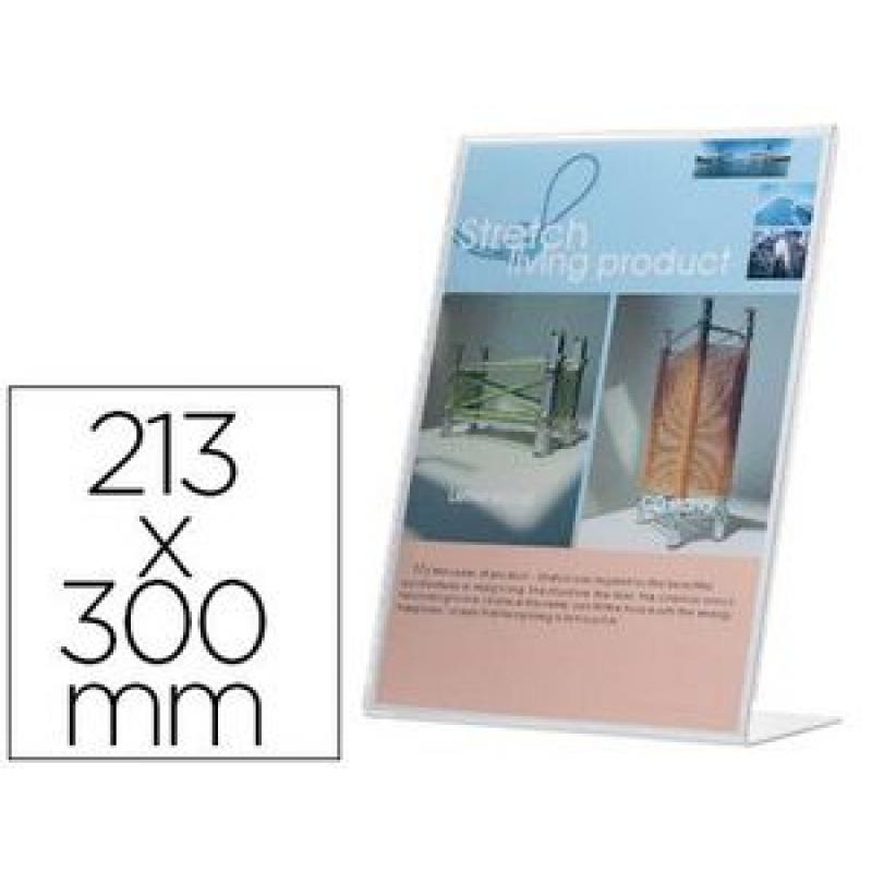 expositor-sobremesa-q-connect-con-forma-de-l-metacrilato-tamano-213x300-mm