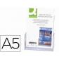 expositor-sobremesa-q-connect-metacrilato-a5-ref5754