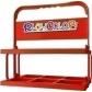 expositor-vacio-para-tempera-playcolor-liquid-liquida-1000-ml-botella-regalo-por-la-compra-de-18-botellas-de-1000-ml-surtidas