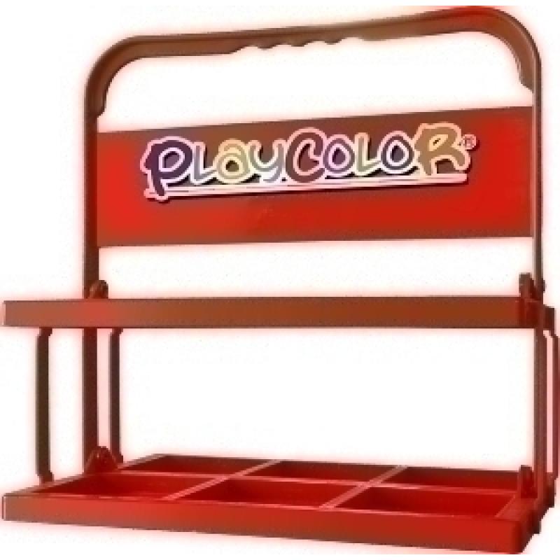 expositor-vacio-para-tempera-playcolor-liquid-liquida-1000-ml-botella-regalo-por-la-compra-de-18-botellas-de-1000-ml-surtidas