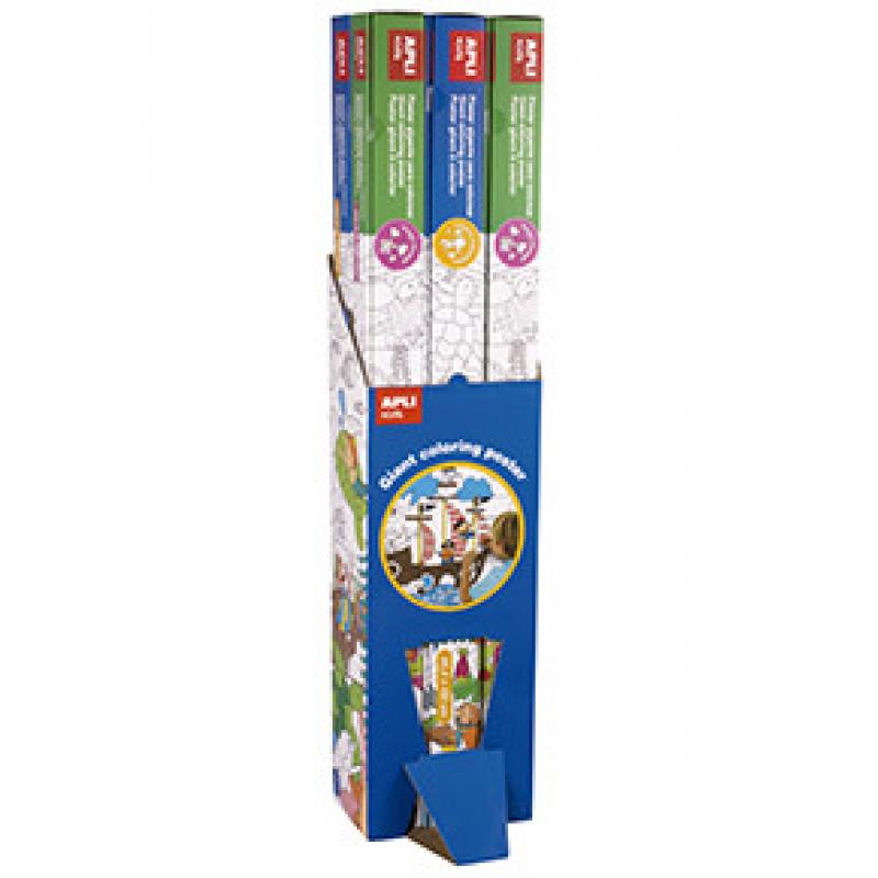 expposter-gigante-2-disenos-6u
