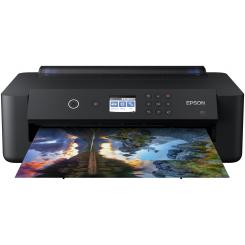 EPSON Expression Photo HD XP-15000