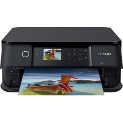 EPSON Expression Premium XP-6100