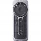 expresskey-unidad-de-telecontrol