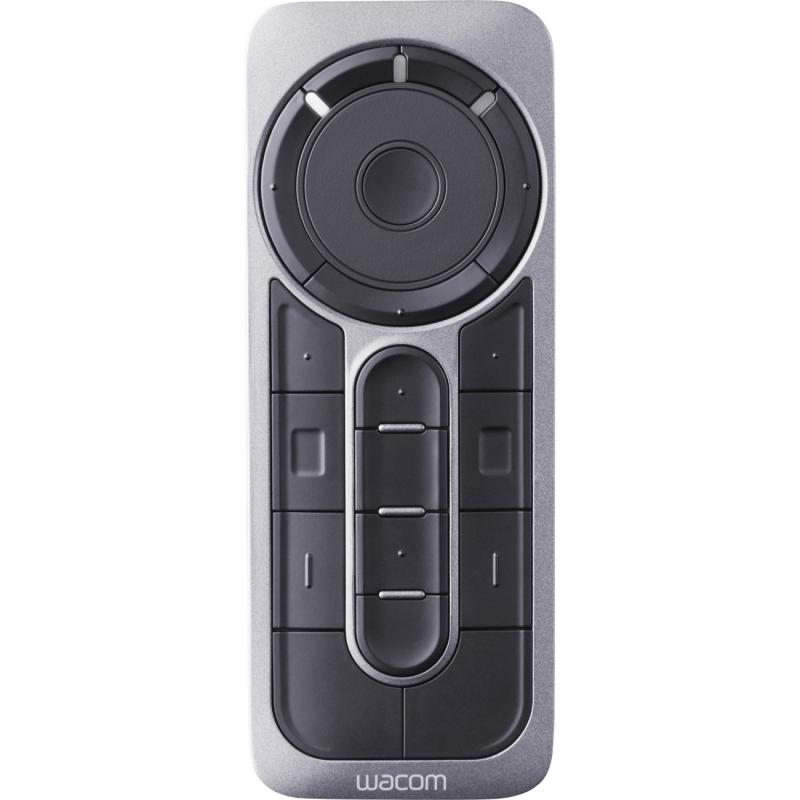 expresskey-unidad-de-telecontrol