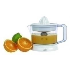 Exprimidor De Zumos Lacor Jarra 750 Ml
