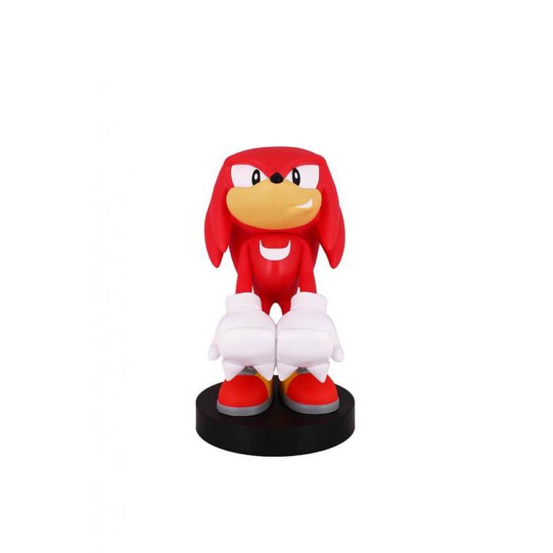 exquisite-gaming-cable-guys-knuckles-soporte-pasivo-mando-de-videoconsola-telefono-movil-smartphone-beige-rojo-blanco-amarillo