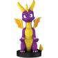 exquisite-gaming-cable-guys-spyro-soporte-pasivo-mando-de-videoconsola-telefono-movil-smartphone-consola-de-videojuegos-portatil-multicolor