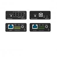 Kramer Electronics EXT3-U-KIT