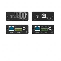 Kramer Electronics EXT3-U-KIT