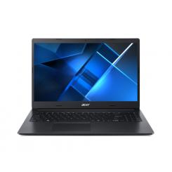 Acer Extensa 15 EX215-22 Portátil 39,6 cm (15.6