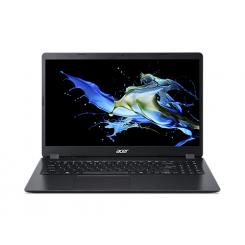 Acer Extensa 15 EX215-31-C79A Portátil 39,6 cm (15.6