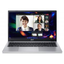 Acer Extensa 15 EX215-33-C0DE Portátil 39,6 cm (15.6