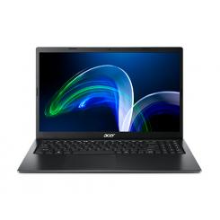 Acer Extensa 15 EX215-54 Portátil 39,6 cm (15.6