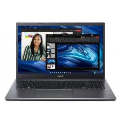 Acer Extensa 15 EX215-55-308B Portátil 39,6 cm (15.6