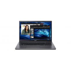 Acer Extensa 15 EX215-55-37QA Portátil 39,6 cm (15.6