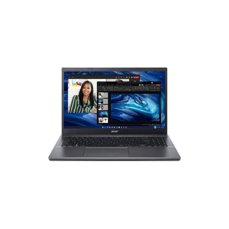 extensa-15-ex215-55-71de-portatil-396-cm-156-full-hd-intel®-core™-i7-i7-1255u-8-gb-ddr4-sdram-512-gb-ssd-wi-fi-6-80211ax-windows-11-home-gris