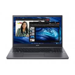 Acer Extensa 15 EX215-55 Portátil 39,6 cm (15.6