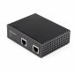 extensor-alargador-industrial-ethernet-poe-tipo-industrial-de-1-puerto-gigabit-poe-de-60w-8023bt-100m-poeext1g60w