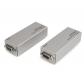 extensor-de-1-puerto-serie-serial-rs232-db9-por-cable-cat5-utp-ethernet-hasta-1000m