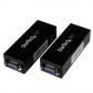 extensor-de-video-vga-a-traves-de-cable-cat5-utp-ethernet-rj45-hasta-80m