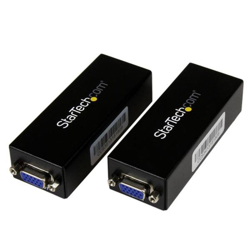 extensor-de-video-vga-a-traves-de-cable-cat5-utp-ethernet-rj45-hasta-80m