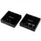 extensor-hdmi-por-cable-cat6-con-concentrador-usb-de-4-puertos-50m-1080p