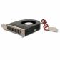extractor-de-aire-trasero-para-ranura-de-expansion-con-conector-lp4