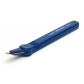 extraegrapas-kanex-palanca-sr-100